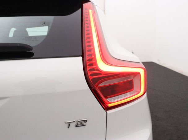 Volvo XC40 1.5 T2 95 kW image number 29