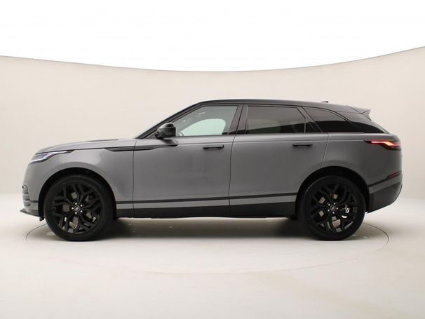 Land Rover Range Rover Velar D300 SE 221 kW image number 5