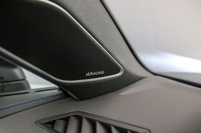 Car image 41