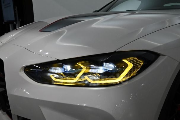 BMW M4 405 kW image number 16