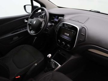 Car image 38