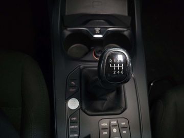 Car image 24