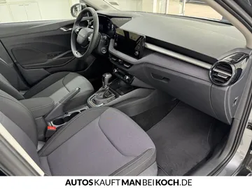 Car image 33