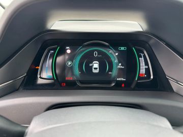 Car image 29
