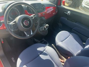 Car image 12