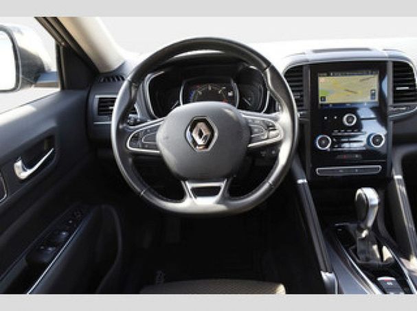 Renault Koleos 130 kW image number 14