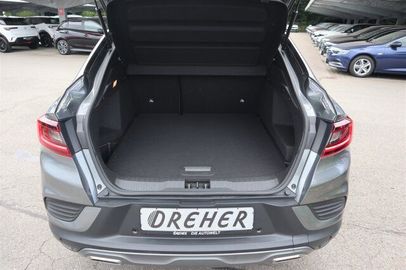 Car image 35