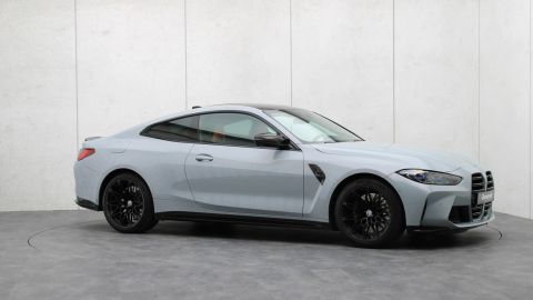 Car image 33