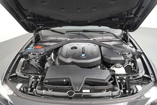 BMW 318i Touring 100 kW image number 28