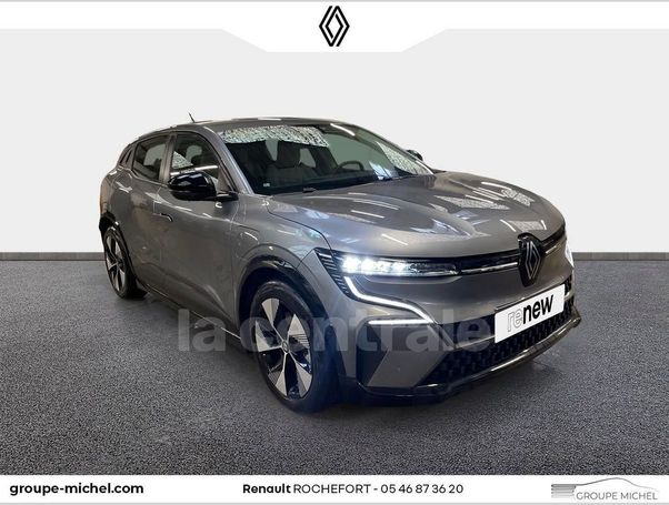 Renault Megane  162 kW image number 2