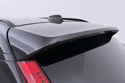 Car image 49
