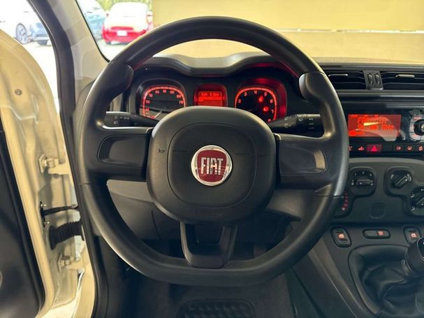 Fiat Panda 1.2 Easy 51 kW image number 12