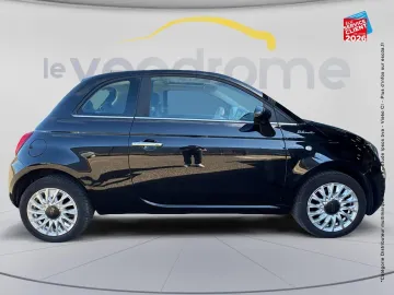 Car image 4