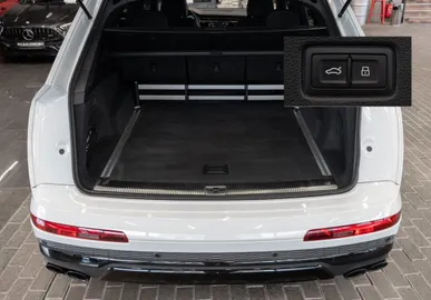 Car image 42