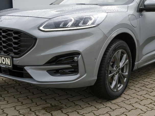 Ford Kuga 165 kW image number 23