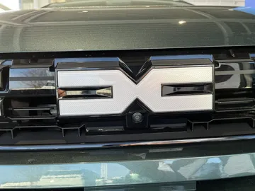 Car image 42