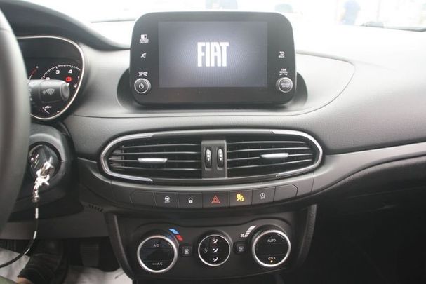 Fiat Tipo 74 kW image number 10