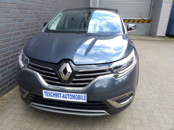 Renault Espace 118 kW image number 15