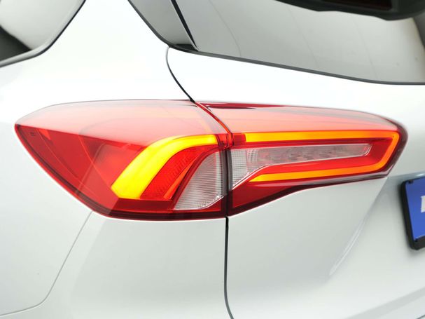 Ford Focus ST-Line X 114 kW image number 47