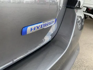 Car image 22