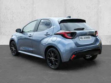 Car image 2