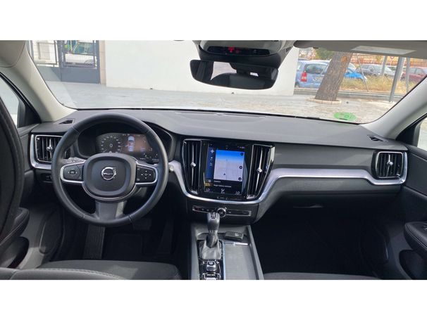 Volvo V60 D4 Plus 140 kW image number 41