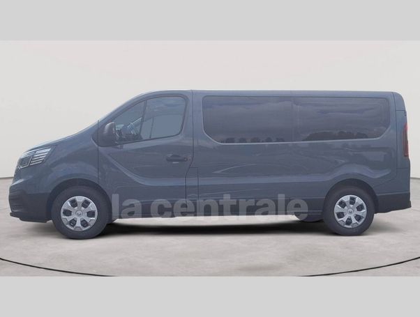 Renault Trafic Energy dCi 110 kW image number 15