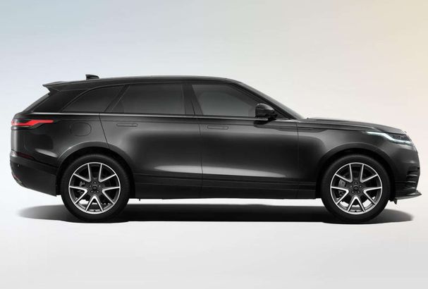 Land Rover Range Rover Velar P400e S 297 kW image number 2