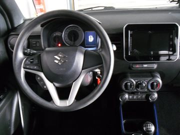 Car image 5