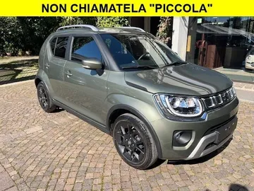 Car image 2