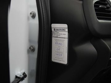 Car image 41