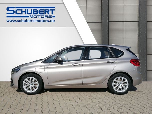 BMW 225 Active Tourer xe xDrive 165 kW image number 5