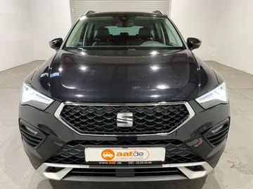 Car image 28