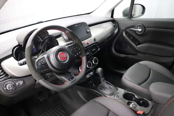 Fiat 500X 1.5 GSE 96 kW image number 7