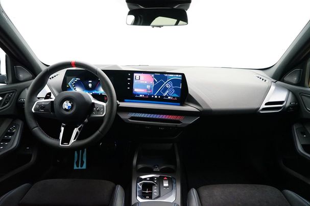 BMW 135i xDrive 221 kW image number 2