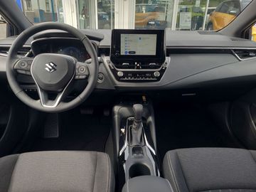 Car image 15