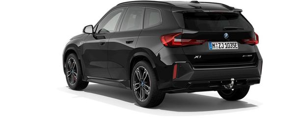 BMW X1e xDrive 241 kW image number 4