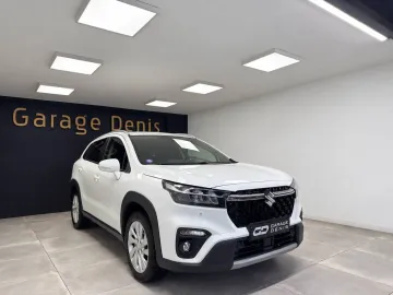 Car image 4