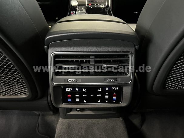 Audi RSQ8 441 kW image number 17