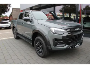 Car image 31