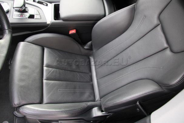 Audi A5 Sportback 140 kW image number 15