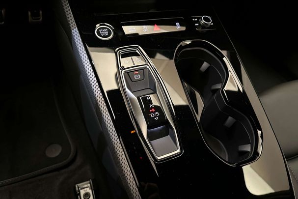 Audi A5 40 TFSI S tronic Avant 150 kW image number 33