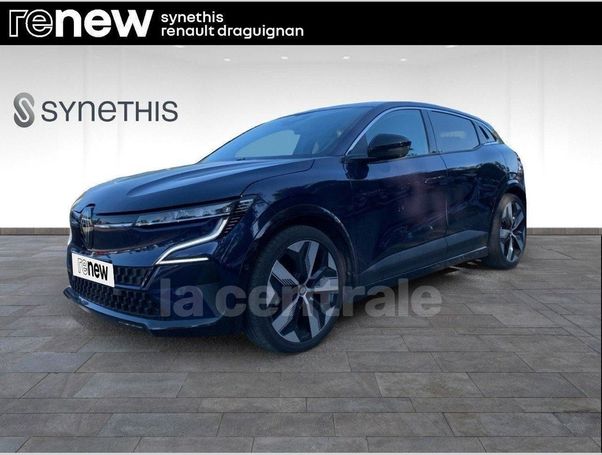 Renault Megane  162 kW image number 1