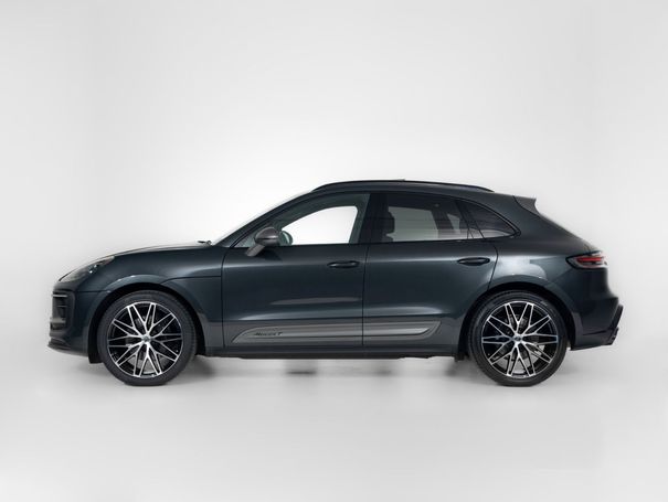 Porsche Macan 195 kW image number 4