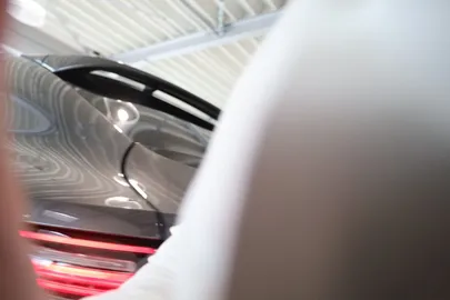 Car image 39