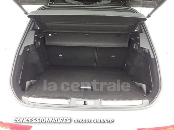 DS Automobiles 7 Crossback 1.6 E-Tense 225 165 kW image number 12