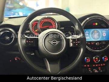 Car image 35