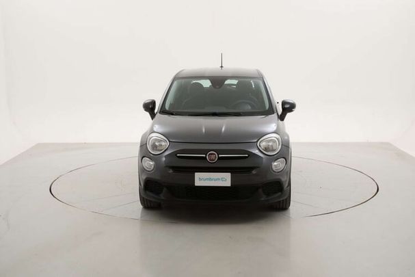 Fiat 500X 1.0 Urban 88 kW image number 9