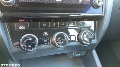 Car image 41