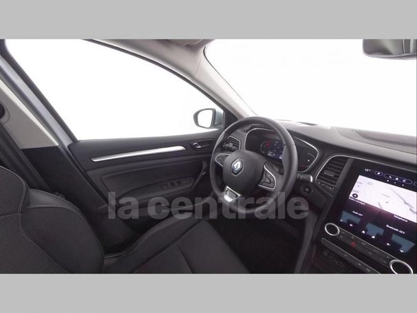 Renault Megane 103 kW image number 30